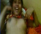Bangladesi 3 in One from indian three girls one boy sex video