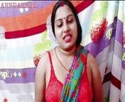 Desi indian naukrani ki chudai desi sex video from young boy and desi naukrani mms scandal