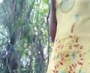 Oriya tribal girl on heat from manju oriya pg sex video