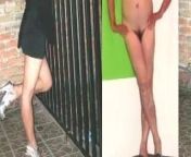 ONLY SEX PICS 06 from free junior miss nudist photo nudistbare alexpix purenudism devilfinder torrent filestube goalporn ena