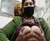 sexsi from pkn xxxsi says fuck baroda sex xxx girl indian videos chut