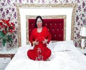 Beautiful Hindi Mature Women Dildo Riding with Urdu Hindi Dirty Talking from sex lady indian urdu girl free download com