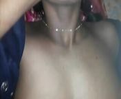 Indian Bhabhi New Sex With Her Debor Full Video At Night from www bangla dabor vave sex com actress real rape videos inn