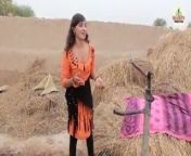 Nasli ranmured Pakistani hot from pakistani hot sex