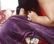 Young teacher sucking and fucking with class student from khanpur se class student teacher rape sexhemal