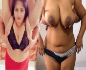 Beautiful Big Boobs Disha Fukced by Her Stepdad from odisha aunty sex