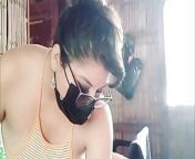Busty Colombian model touching herself intensely and wanting to fuck on the weekend from school girl xxx prom video downloadbbw pourn nude potolayalam sex video xdesi mobi khet me video mms bhagalpurwww xxx বাংল