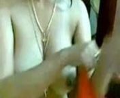 Indian beauty with great tits from tamil aunty seeking sex