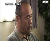 Japanese wife cheats with father in law from japanese wife sex with father in law