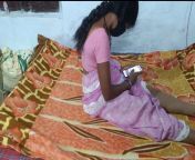 Indian hot wife Homemade Doggy style Fuking from www telugu antes fuking videos