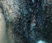 kolkata nursing college girl from kolkata college girl stripped naked and fucked till orgasm mmsavana xxx images