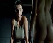 FEMME FATALES - BEST SEX SCENES OF SEASON 1 from actress tanit phoenix nude