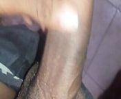 The single college boy who was alone in a hostel room and masturbating in the bathroom from bbw indian naked gay hostel