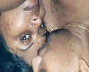 Indian wife fuking from indian big boobs milk sexphot