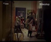 Lillemand Ep 2 Pussyquitter Hot Sex Scene Caught from dhanush sherin hot scene