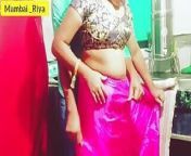 Kamvali Bai ko paise dekar choda kichen me Hindi audio from kamvali bai indian hot web series xhhlyeb