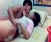 Malay Couple In The Action from brgy4 lucena city scandal mobile sex hq videos