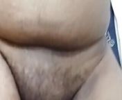Indian Aunty Full Body Show Performance from anuty full body sex vedeos bardasti video co