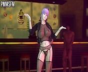 PMMSFM Hentai Compilation 33 from www xxx 33 com sex video