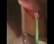Vintage Cumshots 184 from 184 chan hebe