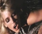 Amber Lynn - Can't Get Enough (1985) sc 6 from sc download porn school girl rape sex free xxx video