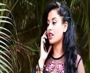 Gandi Raat Ep3 2020 from gandi kitab 2022 hunt cinema hindi porn web series episode 1