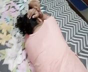 Indian Desi bhabhi hardcore sex with Ex boyfriend in clearly Hindi audio from indian desi anteis puse ex