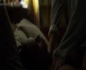 Kristen Stewart hot sex scene fucking man from kristen stewhert hot sex video downlod