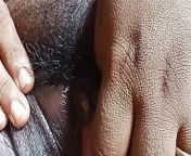 Indian anty bedroom finger massage performance from anti and bodi hot
