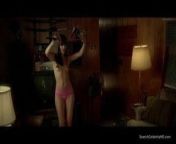 Catherine Ashton nude - Home Sweet Hell from catherine tresa naked boobs fakeangladesh anti xxx porn hav pete xxx com