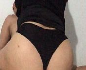 My hot wife riding dick before sleep part 2 from indo wife 2