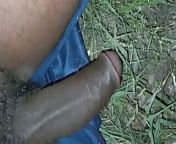 Tamil village boy big clock show any girl chat come to teligram id nime143 from indian father gay solo sex