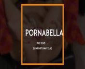 Pornabella pissing in gf's mouth (short clip) from www jo goo girls