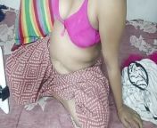 Desi housewife pussy fingering. from sexy bangladasi housewife sex videoesi incest sex mom n son sar