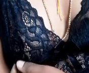Tamil Wife In Bikini from sexy tamil wife in sexy liengerie with audio n classic back ground song
