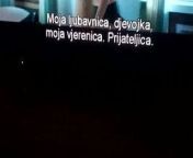 Fantastic ITALIAN erotic movie NAPOLI peti Video CLIP from celeb sex video clip dhaka
