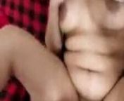 Indian Wife with Husband from indian wife with natural tits webcam