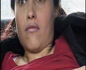 Anhalterin zeigt ihre Titten und Pussy und pinkelt from pissing mypornsnap coww xxxtra tiny commil actress ranjitha nude photos