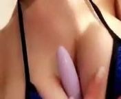 Andie bath masturbating sc: a.private57 from indian girl bathroom sc