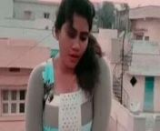 Priya naidu hot video from shwetha naidu hot