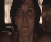 Maggie Gyllenhaal Nude 2 - Strip Search from magicangels nude 2