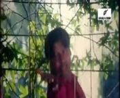 Bangladeshi Hot Movie Song 117 from sona new hot movie song