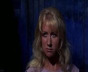 Helen Mirren - Age of Consent 06 from helen mirren nude scenes from age of consent remastered and