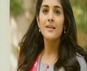 My cute darling nivetha Thomas cums, slow-motion from tamil actress nivetha thomas xxx nude withou