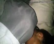 Desi indian aunty sex outdoor from indian aunty or girl outdoor peeingwww