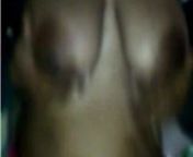 indian whore shwoing her boobs in cam from shwo me full nakt