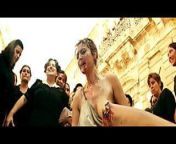 Monica Bellucci Boobs And Bush In Malena - ScandalPlanet.Com from malena monica belucci nude scenes