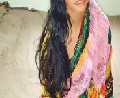 Desi wife ki chudae HD full Video from sex in marathi movies