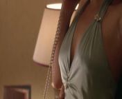 Sophia Myles - ''Covert One: The Hades Factor'' from priyamanaval avanthika nudew xxx actor malavika sex