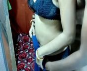 Bangladeshi Newly Married Wife from bangladeshi newly wife 1st night sex 3gp videos download hot nude cute girls hot firstnight white saree remove sex anty fuck mms